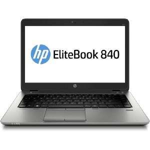 HP EliteBook 840 G1 (G3D55USABA)