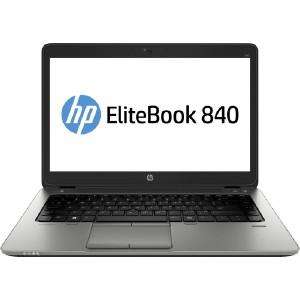 HP EliteBook 840 G1 (G4M25USABA)