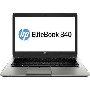 HP EliteBook 840 G1 (G4N74USABA)