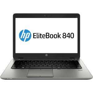 HP EliteBook 840 G1 (G5U37UPABA)