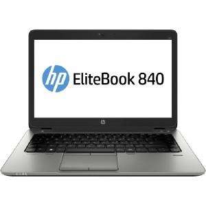 HP EliteBook 840 G1 (G7J74USABA)