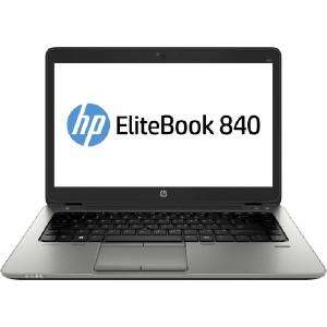 HP EliteBook 840 G1 (G7K29USABA)