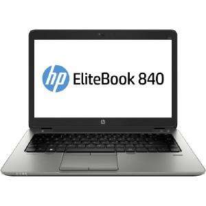 HP EliteBook 840 G1 (G8K23USABA)