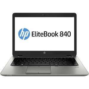 HP EliteBook 840 G1 (G8L03USABA)