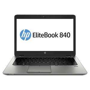 HP EliteBook 840 G1 (H5G26EA)