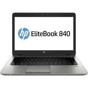 HP EliteBook 840 G1 (J0P99USABA)