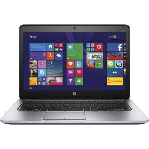 HP EliteBook 840 G1 (L8F08US#ABA)