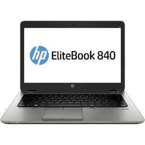 HP EliteBook 840 G1 (M2P56US#ABA)