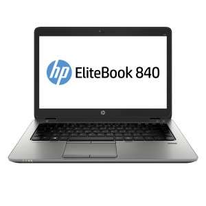 HP EliteBook 840 G2 14" H9W18EA#ABU