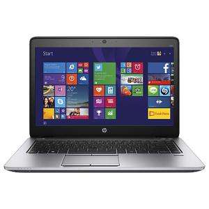 HP EliteBook 840 G2 (G8R92AV)