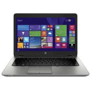 HP EliteBook 840 G2 (H9W45ET)