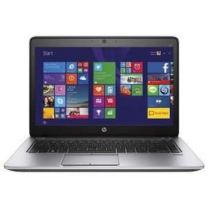 HP EliteBook 840 G2 L1X86PA