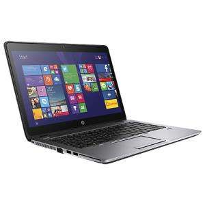 HP EliteBook 840 G2 (L3Z71UA)