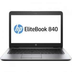 HP EliteBook 840 G2 N0W57UP#ABA