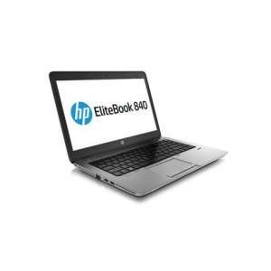 HP EliteBook 840 G2 N2Q68EP