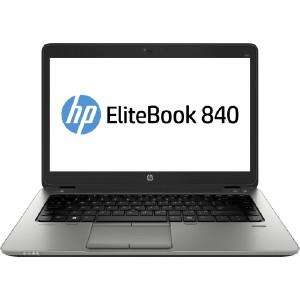 HP EliteBook 840 G2 (N3C13PPABA)