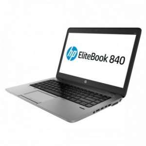 HP EliteBook 840 G2 N6Q15EA