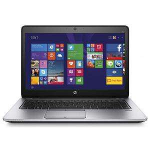 HP EliteBook 840 G2 (P0C60UT)