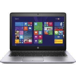 HP EliteBook 840 G2 (P2Y35US#ABA)