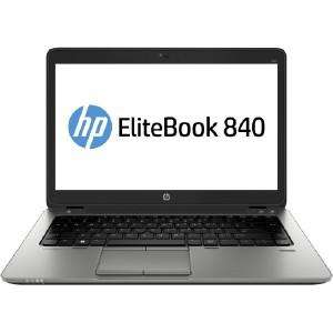 HP EliteBook 840 G2 (P7G84UC#ABA)