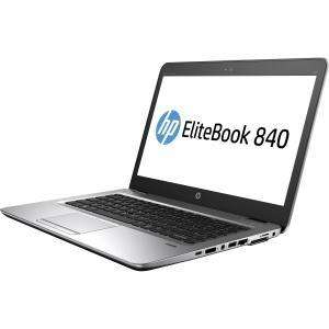 HP EliteBook 840 G3 14 2VC86UT#ABL