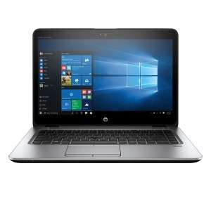 HP EliteBook 840 G3 14" T9X30EA#ABU