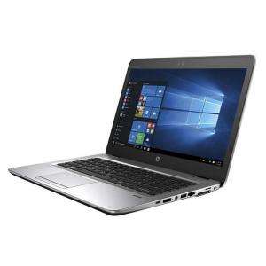 HP EliteBook 840 G3 1AE04US#ABA