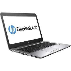 HP EliteBook 840 G3 (1AJ09US#ABA)