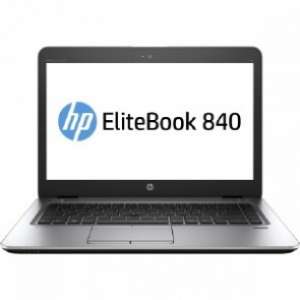 HP EliteBook 840 G3 1AX56US#ABA