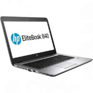 HP EliteBook 840 G3 1DP74US#ABA