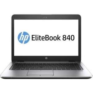 HP EliteBook 840 G3 1HM85US#ABA