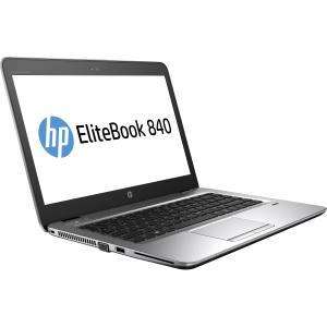 HP EliteBook 840 G3 2ET75UP#ABA