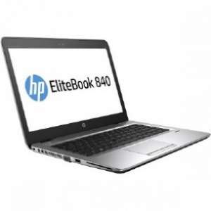 HP EliteBook 840 G3 2EZ60US#ABA