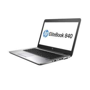 HP EliteBook 840 G3 (L3C67AV)