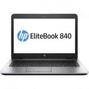 HP EliteBook 840 G3 T6F44UT#ABA