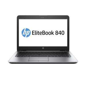 HP EliteBook 840 G3 (T7N25AW)