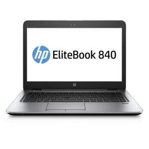 HP EliteBook 840 G3 (T9X20EA)