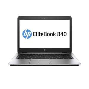 HP EliteBook 840 G3 (T9X22ET)