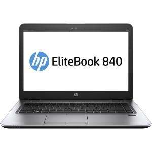 HP EliteBook 840 G3 (V0R69EC#ABA)