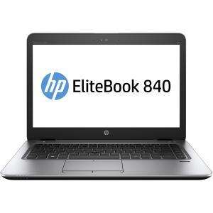 HP EliteBook 840 G3 V0R71EC#ABA