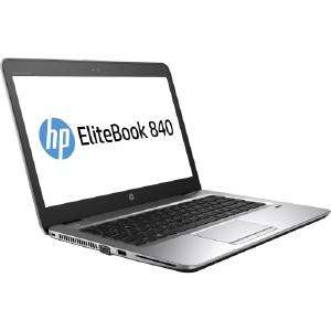 HP EliteBook 840 G3 (V0R72EC#ABA)