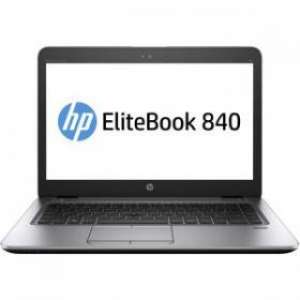 HP EliteBook 840 G3 V1H24UT#ABL