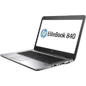 HP EliteBook 840 G3 (V4A68UP#ABA)