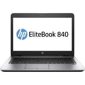 HP EliteBook 840 G3 (V5B52US#ABA)