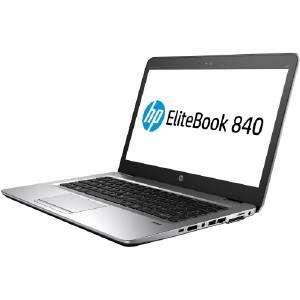 HP EliteBook 840 G3 (V8G48US#ABA)