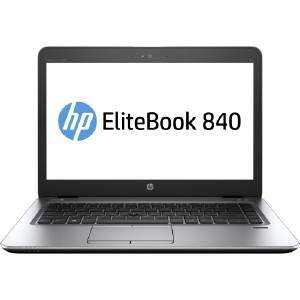 HP EliteBook 840 G3 (V8G91US#ABA)