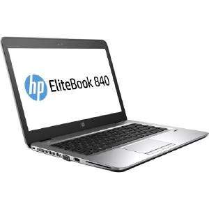 HP EliteBook 840 G3 (V8H84US#ABA)