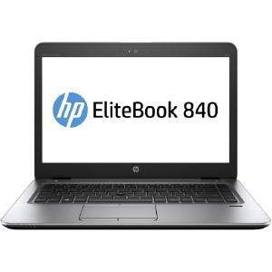 HP EliteBook 840 G3 (W0B14US#ABA)