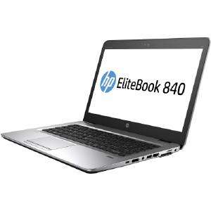 HP EliteBook 840 G3 (W0D06US#ABA)