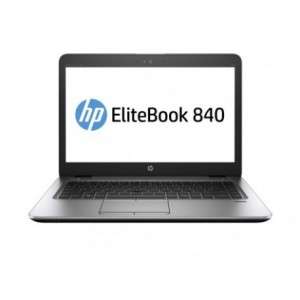 HP EliteBook 840 G3 W2P51PA